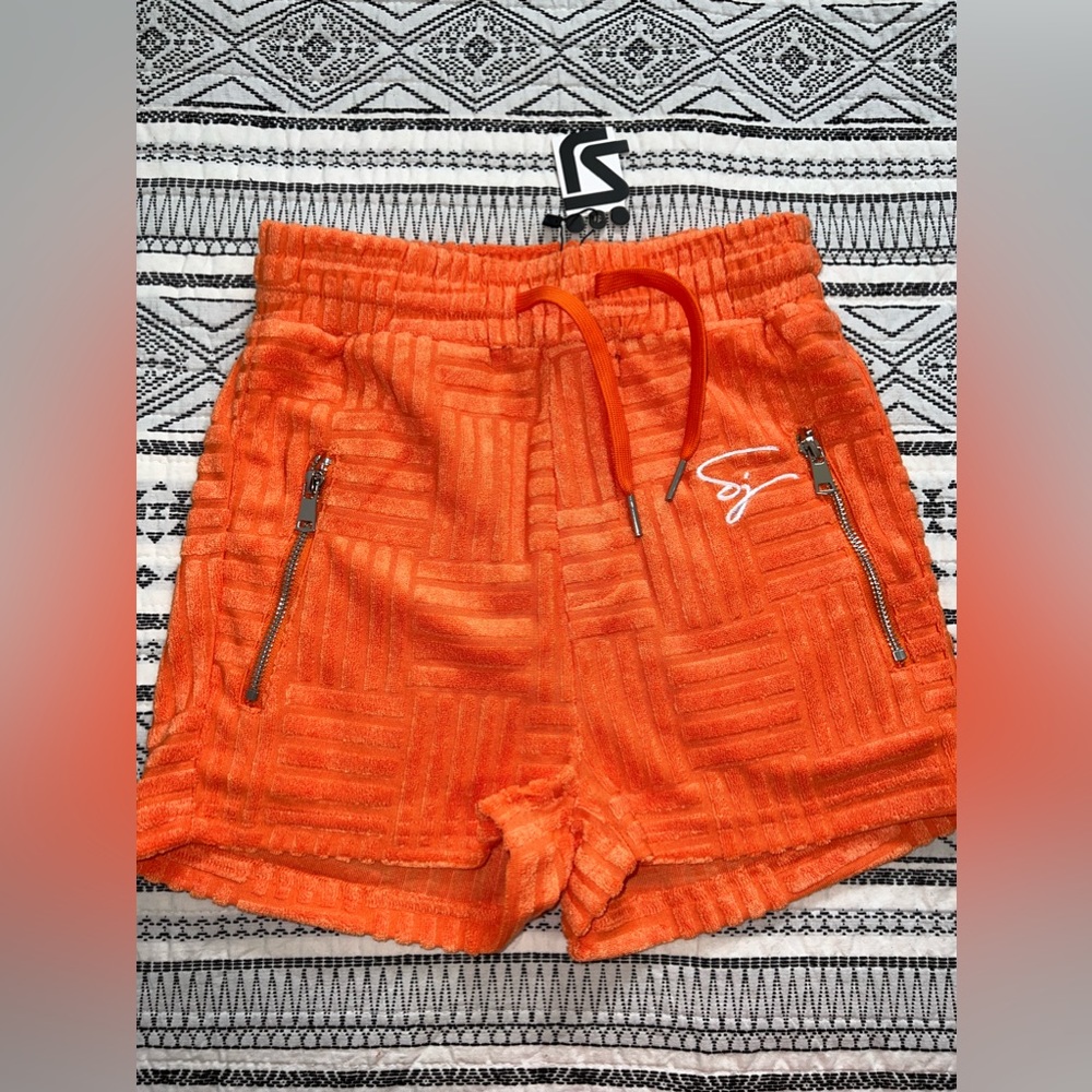 2 Piece Set - Picture 5 of 5